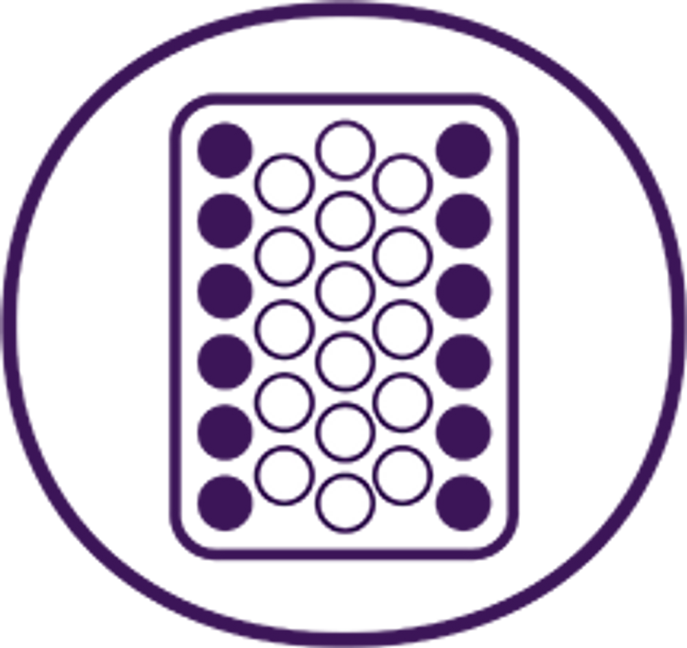 USP_edge-to-edge-support