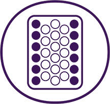 USP_edge-to-edge-support