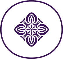 USP_breathable-damask