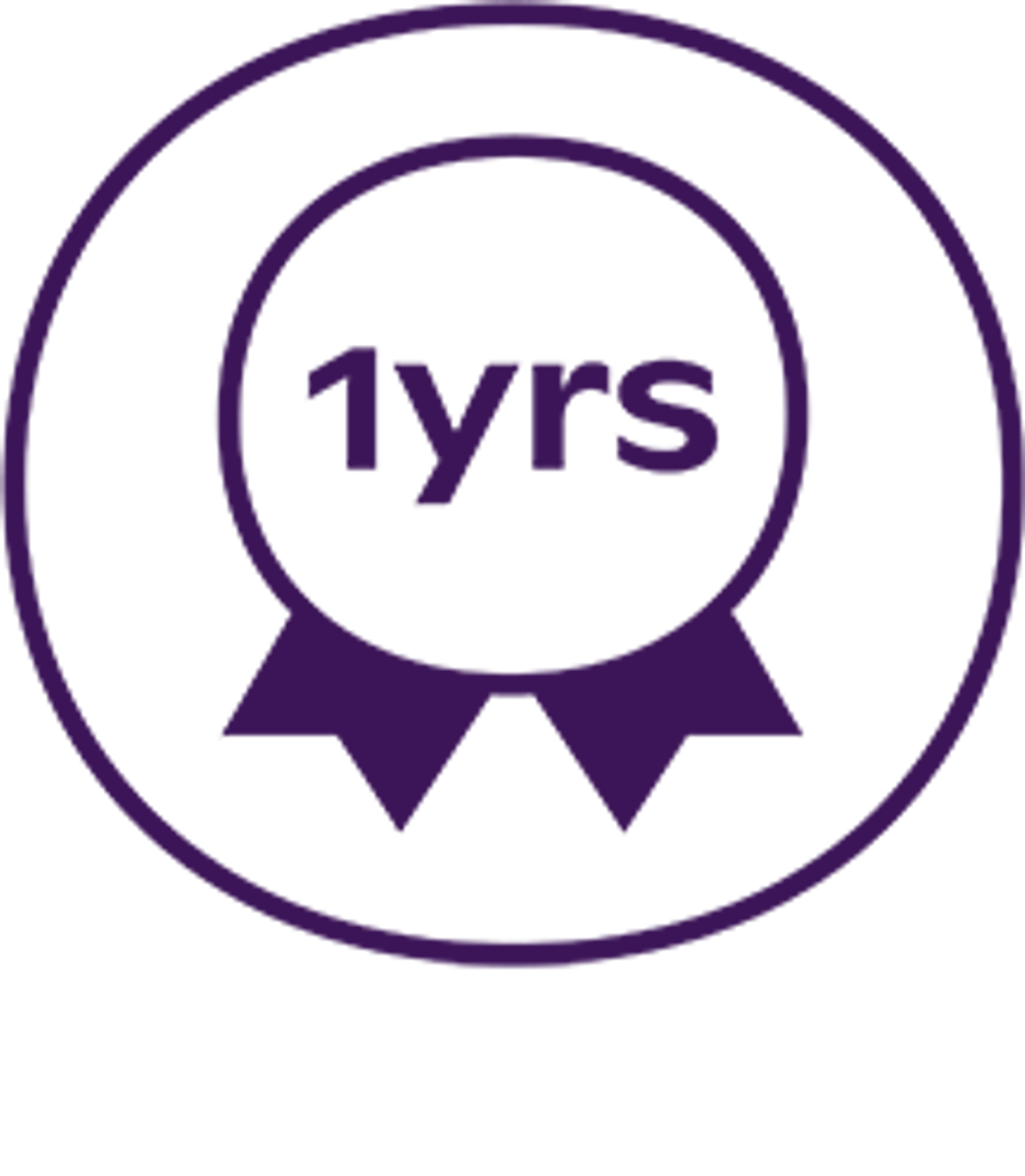 USP_1-year-guarantee