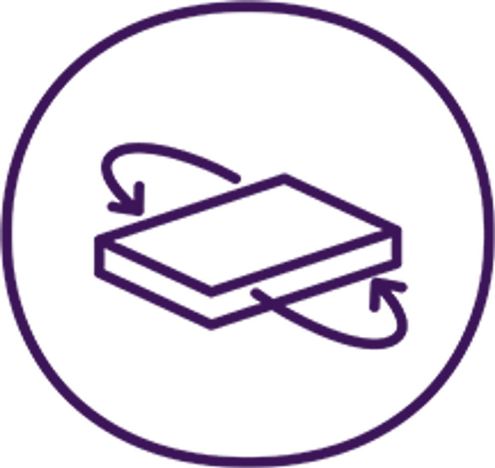 USP_easy-care-rotate-only