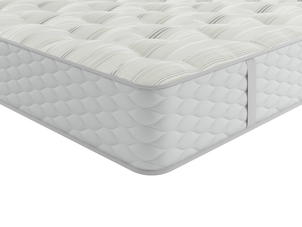 Sealy Edendale Backcare Extra Firm Mattress edendale-backcare-extra-firm