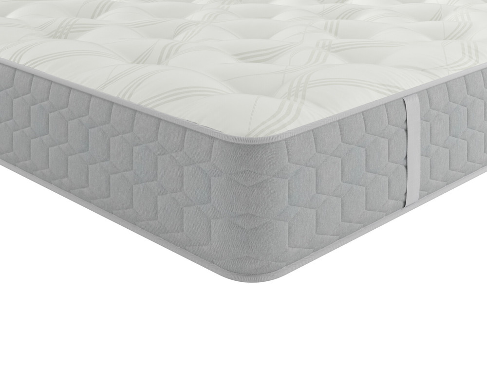 Sealy Broadwood Ortho Ex Firm Support Mattress broadwood-ortho-ex-firm-support