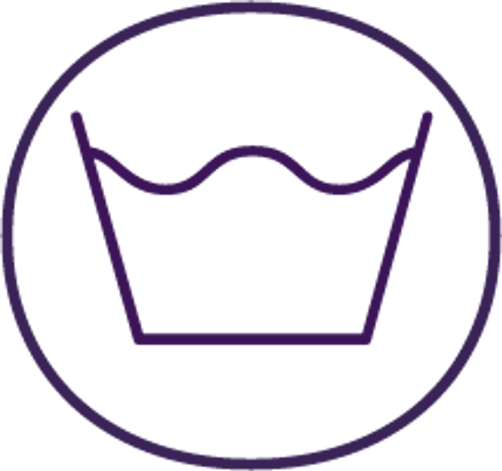 USP_machine-washable-cover