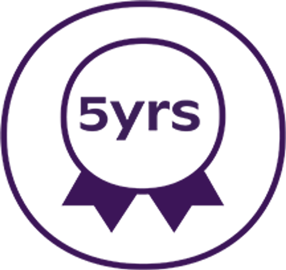 USP_5-year-guarantee