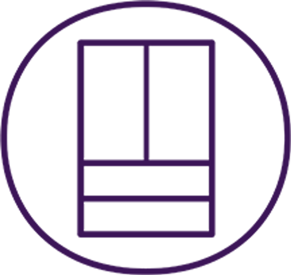 USP_furniture-collection-available