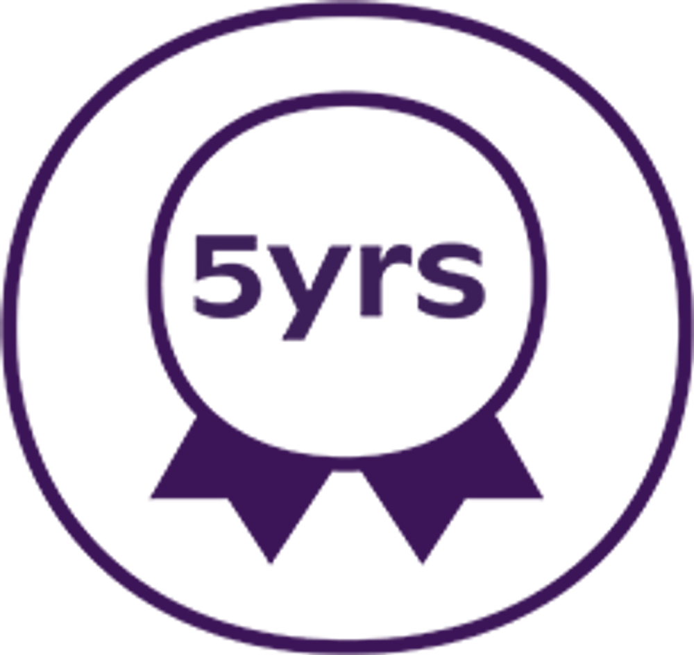 USP_5-year-guarantee