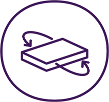 USP_easy-care-rotate-only