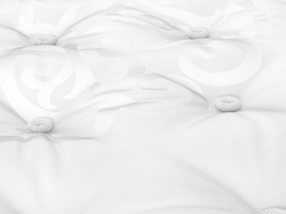Hypnos Luxurious Earth 05 Zip & Link Mattress