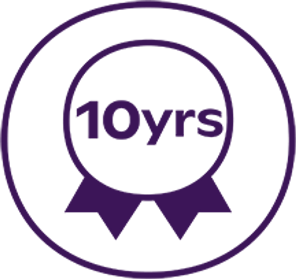 USP_10-year-guarantee