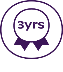 USP_3-year-guarantee