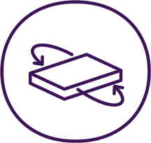 USP_easy-care-rotate-only