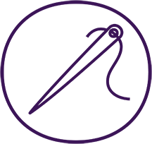 USP_hand-tufted-damask