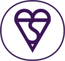 USP_bsi-kitemark-awarded