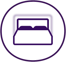 USP_ambient-built-in-light