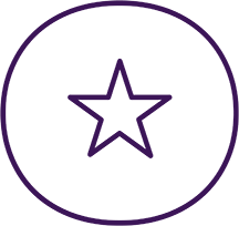 USP_online-exclusive