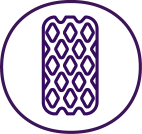 USP_patented-honeycomb-octasprings