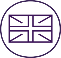 USP_made-in-britain