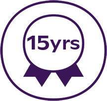 USP_15-year-guarantee