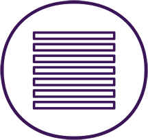 USP_sprung-slatted-base-