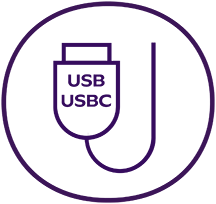 USP_contains-a-usb/usbc-charging-point