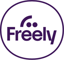 USP_freely-tv