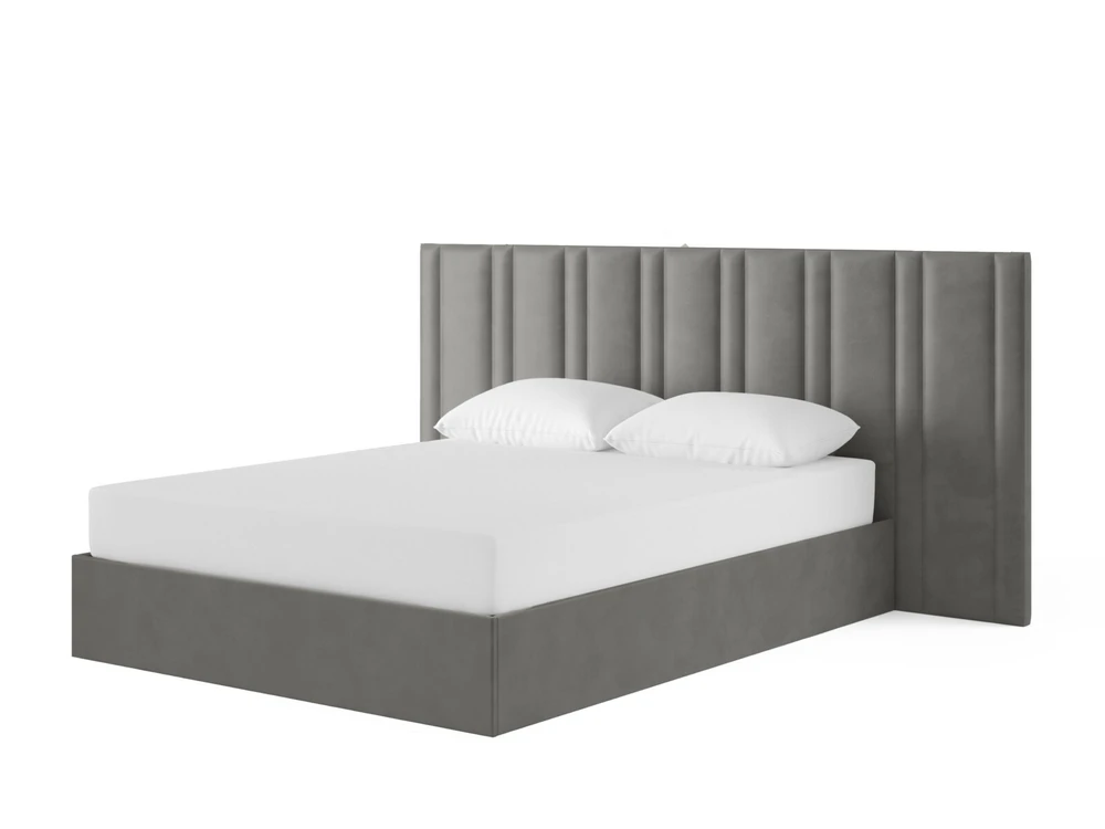 SKU_S829400001_02