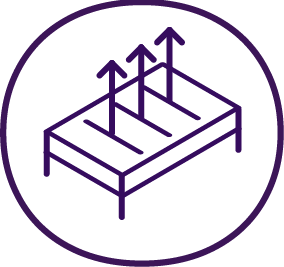 USP_flat-boarded-ventilated-base