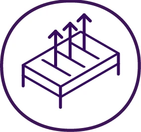 USP_flat-boarded-ventilated-base