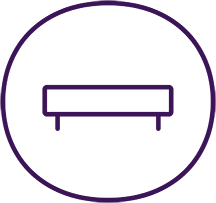 USP_matching-bed-frame-available