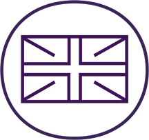 USP_made-in-britain