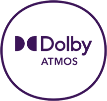 USP_built-in-dolby-atmos-surround-sound