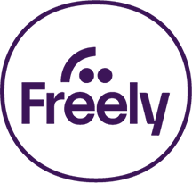 USP_freely-tv