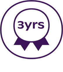 USP_3-year-manufacturer's-guarantee