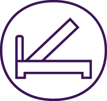 USP_ottoman-storage