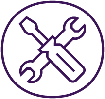 USP_free-assembly