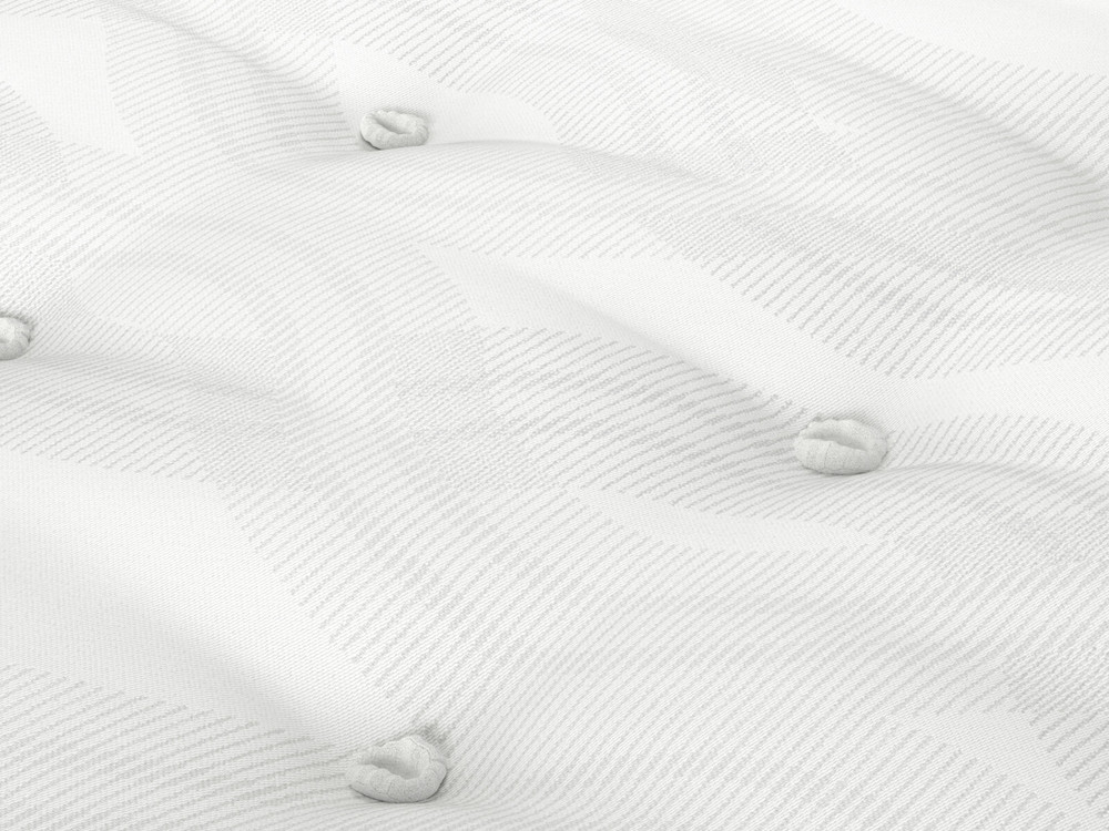 SKU_S893900006_03