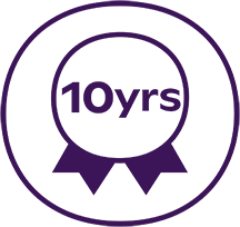 USP_10-year-manufacturer's-guarantee