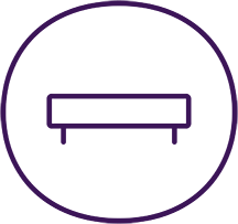 USP_matching-bed-frame-available
