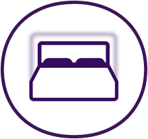USP_ambient-built-in-light