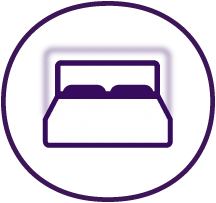 USP_ambient-built-in-light