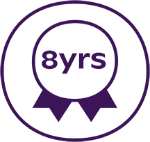 USP_8-year-manufacturer's-guarantee
