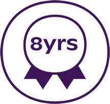 USP_8-year-manufacturer's-guarantee