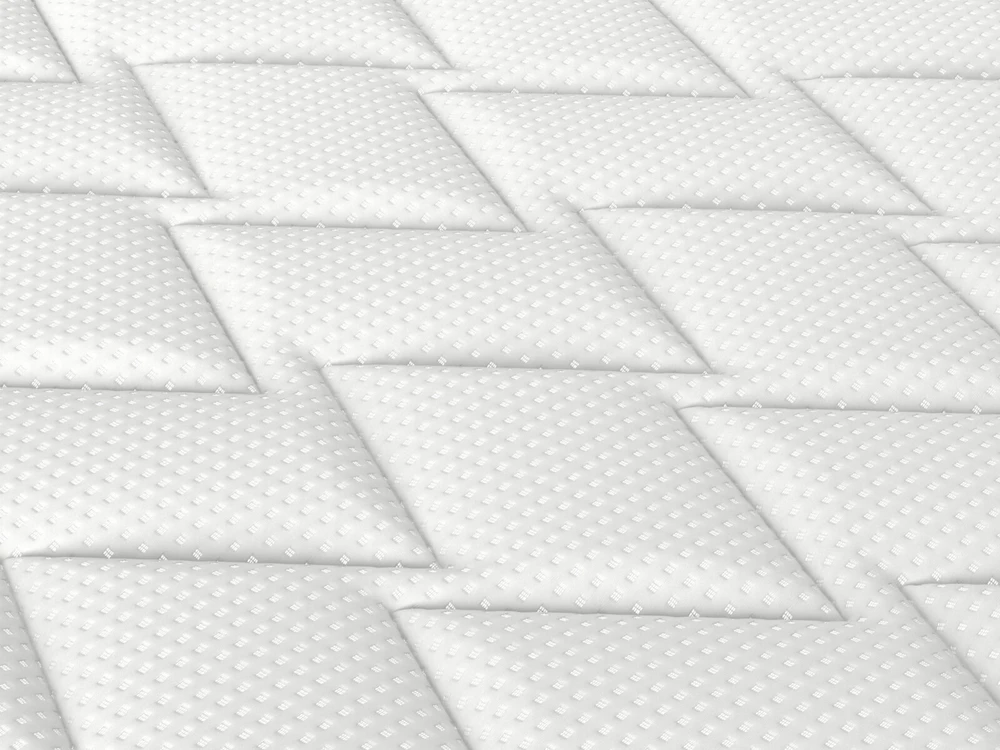 SKU_S895000001_03