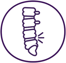 USP_orthopaedic
