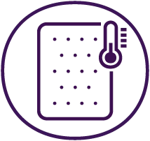 USP_temperature-regulating