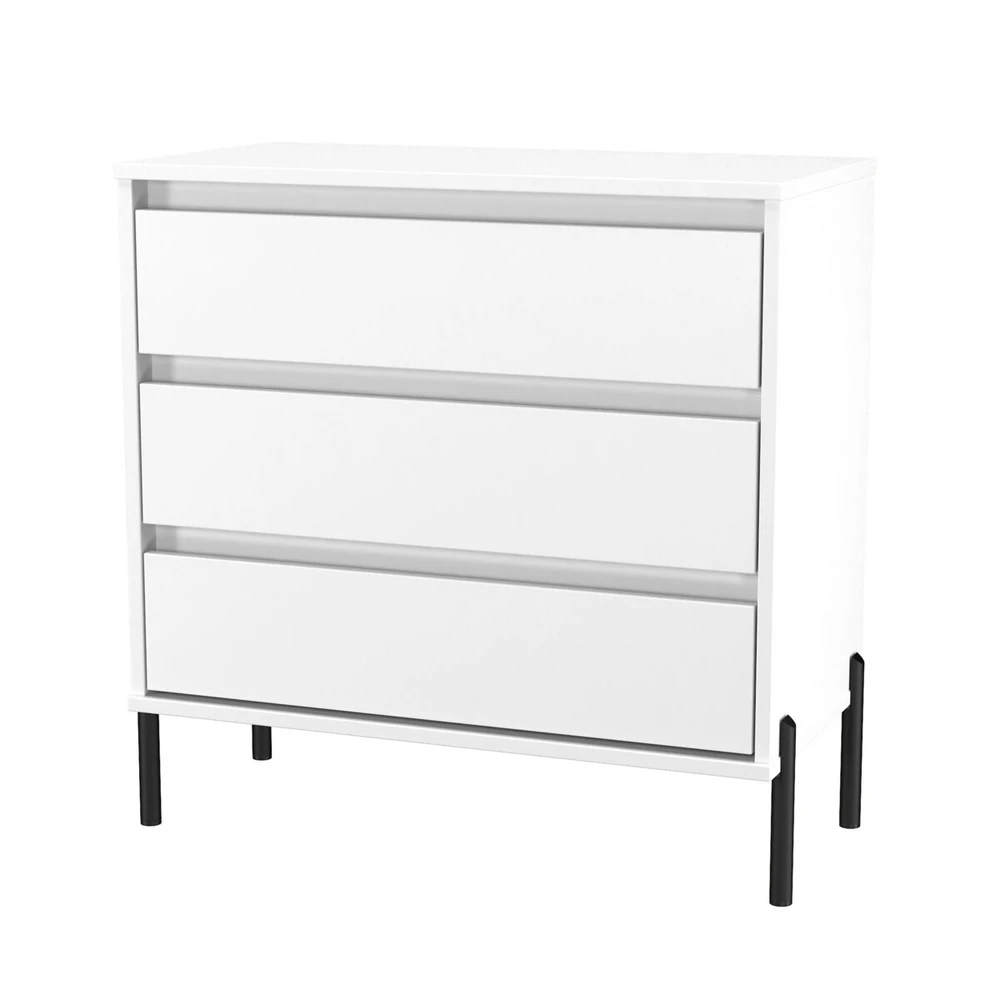 SKU_897600009_02