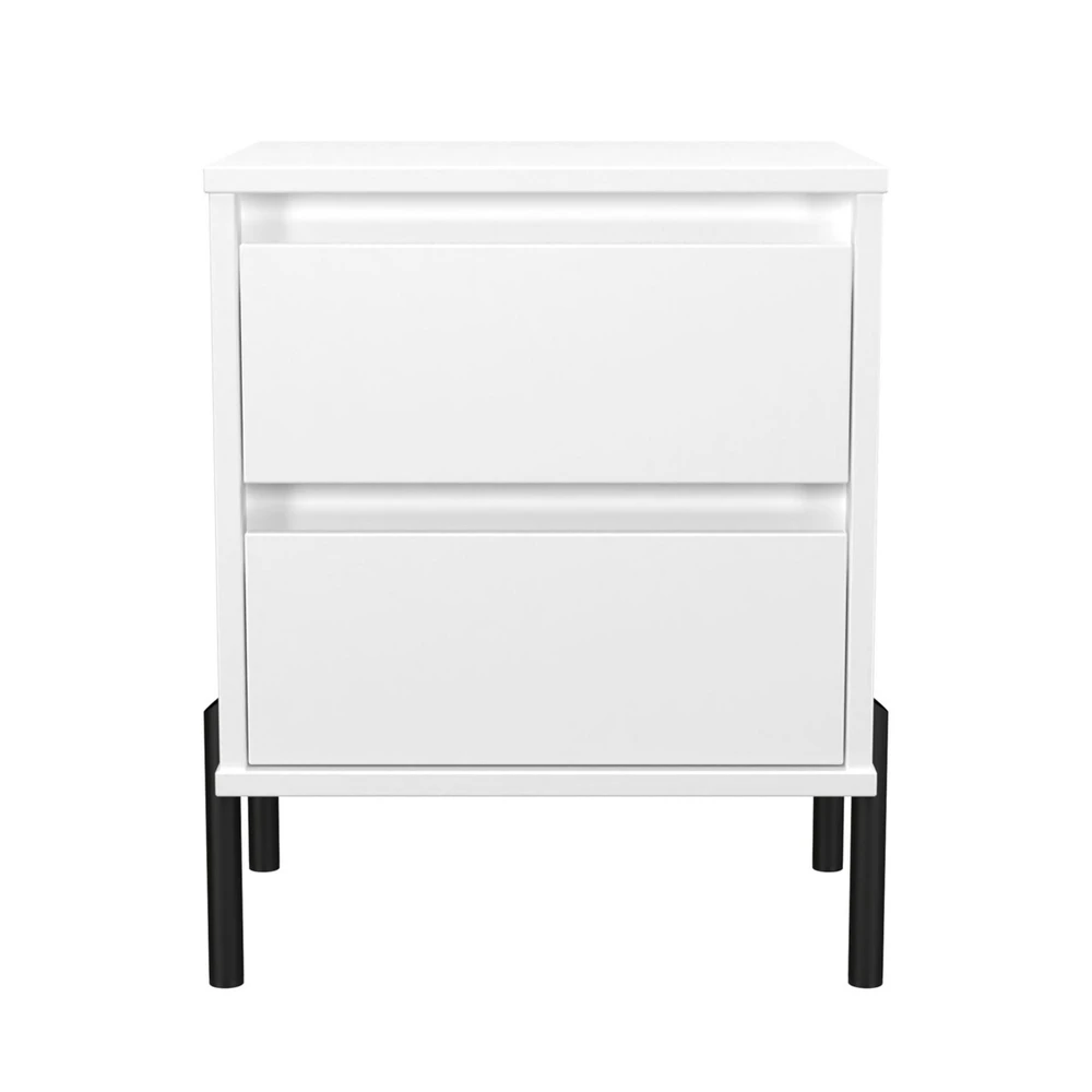 SKU_897600001_03