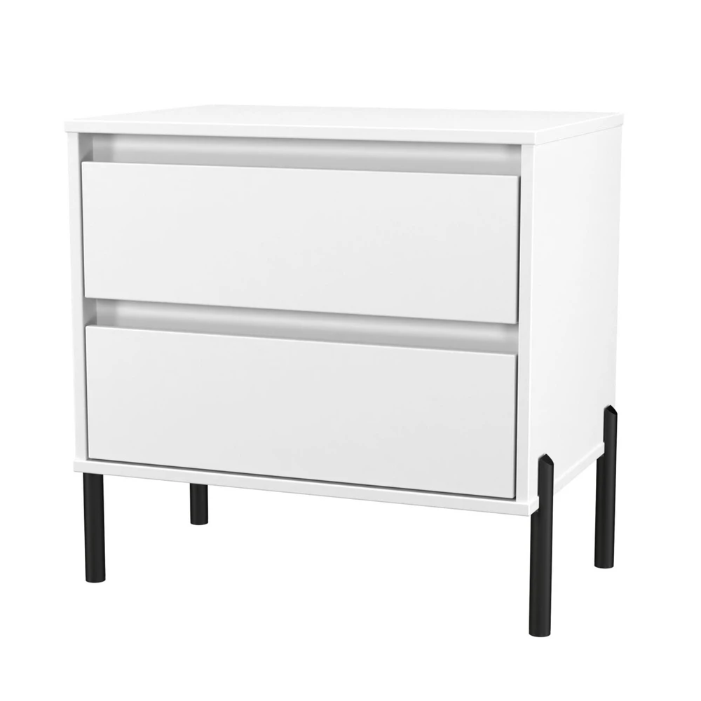 SKU_897600005_02