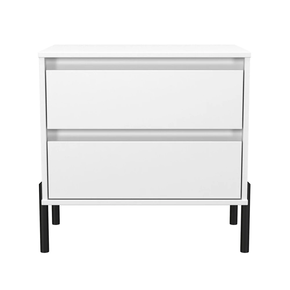 SKU_897600005_03